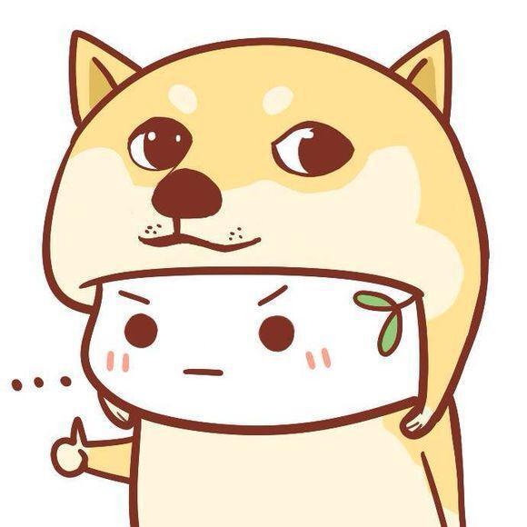 qq会员免费领取永久网站 - 快手买热门